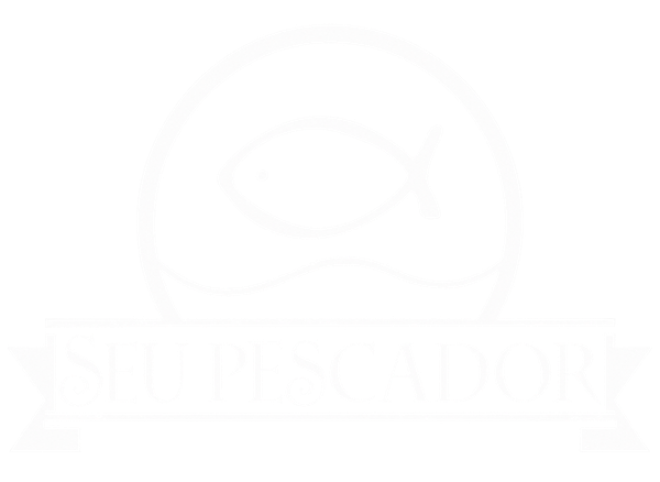 Seu Pescador