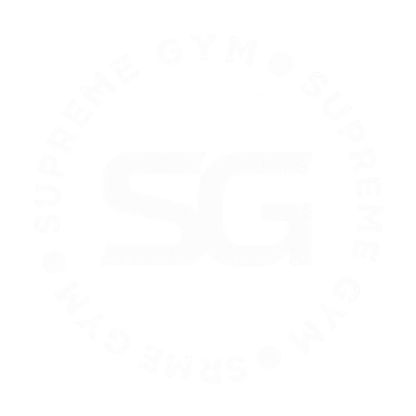 Supreme Gym